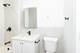 1019 Dempster Unit 1W, Evanston, IL 60201