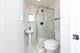 1019 Dempster Unit 1W, Evanston, IL 60201