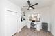 1019 Dempster Unit 1W, Evanston, IL 60201