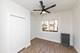 1019 Dempster Unit 1W, Evanston, IL 60201