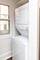 1019 Dempster Unit 1W, Evanston, IL 60201