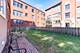 1019 Dempster Unit 1W, Evanston, IL 60201