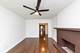 1019 Dempster Unit 1W, Evanston, IL 60201
