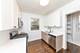 1019 Dempster Unit 1W, Evanston, IL 60201