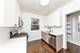 1019 Dempster Unit 1W, Evanston, IL 60201