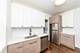 1019 Dempster Unit 1W, Evanston, IL 60201