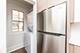1019 Dempster Unit 1W, Evanston, IL 60201