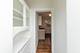 1019 Dempster Unit 1W, Evanston, IL 60201