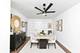 1019 Dempster Unit 1W, Evanston, IL 60201