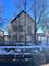 4801 S Princeton, Chicago, IL 60609