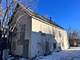 4801 S Princeton, Chicago, IL 60609