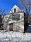 4801 S Princeton, Chicago, IL 60609