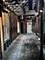 4801 S Princeton, Chicago, IL 60609