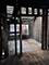 4801 S Princeton, Chicago, IL 60609
