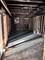 4801 S Princeton, Chicago, IL 60609
