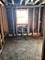 4801 S Princeton, Chicago, IL 60609