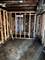 4801 S Princeton, Chicago, IL 60609