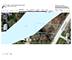 6317 W Rawson Bridge, Cary, IL 60013