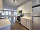 3548 N Racine Unit 1, Chicago, IL 60613