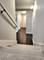 3548 N Racine Unit 1, Chicago, IL 60613