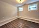 3548 N Racine Unit 1, Chicago, IL 60613