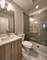 3548 N Racine Unit 1, Chicago, IL 60613