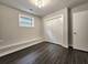 3548 N Racine Unit 1, Chicago, IL 60613