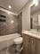 3548 N Racine Unit 1, Chicago, IL 60613