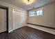 3548 N Racine Unit 1, Chicago, IL 60613