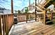 3548 N Racine Unit 1, Chicago, IL 60613