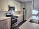 3548 N Racine Unit 1, Chicago, IL 60613