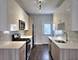 3548 N Racine Unit 1, Chicago, IL 60613