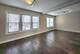 3548 N Racine Unit 1, Chicago, IL 60613