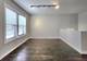 3548 N Racine Unit 1, Chicago, IL 60613