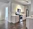 3548 N Racine Unit 1, Chicago, IL 60613