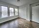 3548 N Racine Unit 1, Chicago, IL 60613