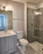 3548 N Racine Unit 1, Chicago, IL 60613