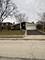 9408 Natchez, Morton Grove, IL 60053