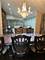 9408 Natchez, Morton Grove, IL 60053