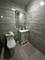 9408 Natchez, Morton Grove, IL 60053