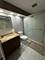 9408 Natchez, Morton Grove, IL 60053