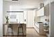 363 E Wacker Unit 2201, Chicago, IL 60601