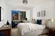 363 E Wacker Unit 2201, Chicago, IL 60601