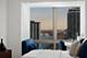 363 E Wacker Unit 2201, Chicago, IL 60601