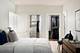 363 E Wacker Unit 2201, Chicago, IL 60601