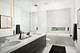 363 E Wacker Unit 2201, Chicago, IL 60601
