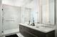 363 E Wacker Unit 2201, Chicago, IL 60601