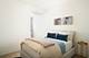 363 E Wacker Unit 2201, Chicago, IL 60601