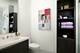 363 E Wacker Unit 2201, Chicago, IL 60601