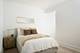 363 E Wacker Unit 2201, Chicago, IL 60601